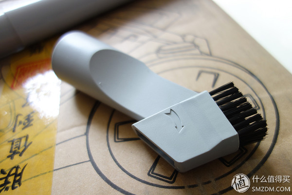 宝家丽家用除螨吸尘器,宝家丽手持吸尘器推荐家用