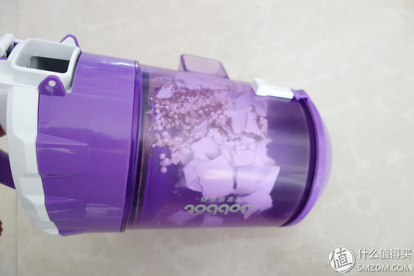 宝家丽家用除螨吸尘器,宝家丽手持吸尘器推荐家用