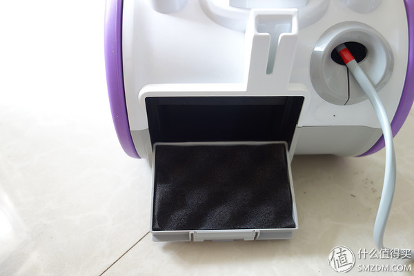 宝家丽家用除螨吸尘器,宝家丽手持吸尘器推荐家用