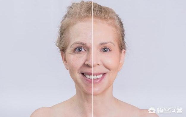 女人就是要好好爱自己,女人要懂得对自己好点才是硬道理