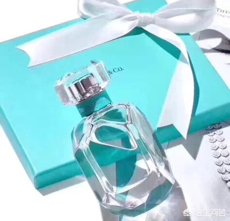 最喜欢的一款香水,最喜欢的香水绝版