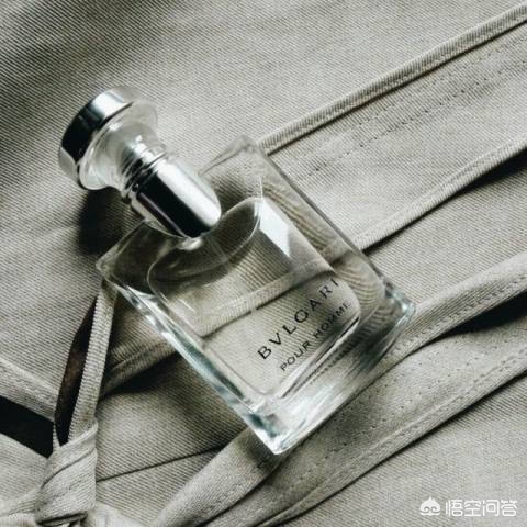 最喜欢的一款香水,最喜欢的香水绝版