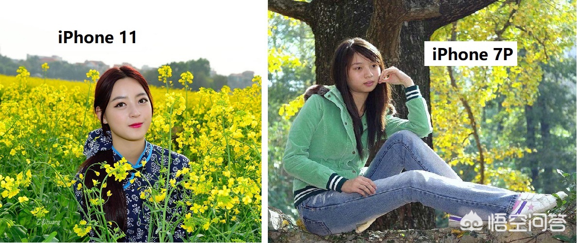 创米小白内存卡评测,创米小白m1内存卡支持多大的