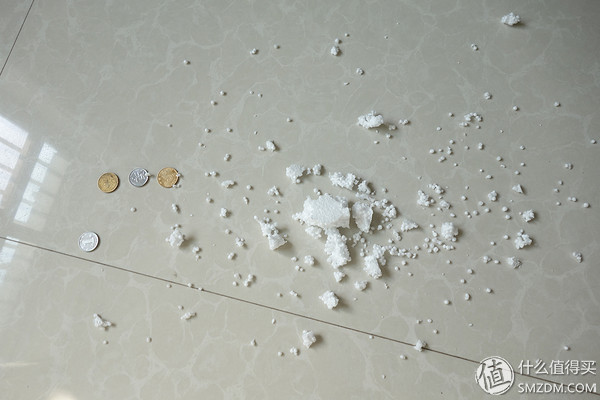 宝家丽家用除螨吸尘器,宝家丽手持吸尘器推荐家用