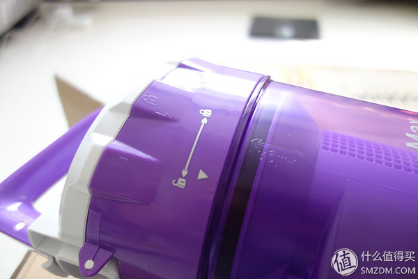 宝家丽家用除螨吸尘器,宝家丽手持吸尘器推荐家用