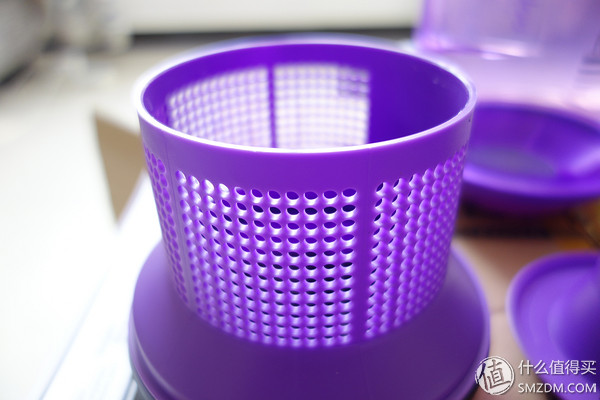 宝家丽家用除螨吸尘器,宝家丽手持吸尘器推荐家用