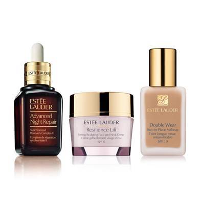 警惕化妆品中的有害化学成分,欧莱雅护肤品有致癌物质吗