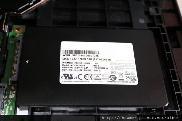 华硕x751l笔记本电脑怎么样,华硕x751l笔记本