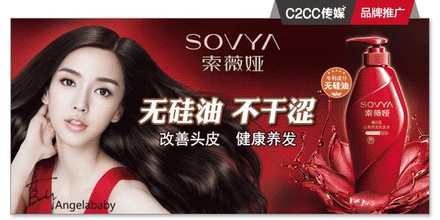 胡润全球富豪排行榜麦肯齐,胡润全球富豪榜美国