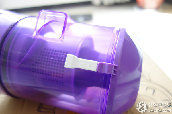 宝家丽家用除螨吸尘器,宝家丽手持吸尘器推荐家用