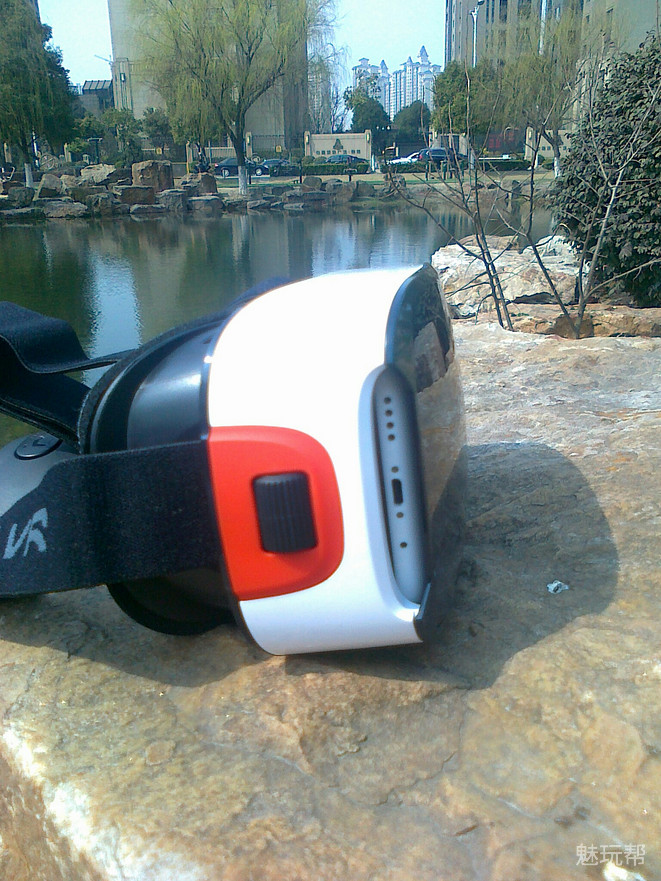 vr鐪奸暅鏅鸿兘榄旈暅,vr鐪奸暅娣卞害娴嬭瘎