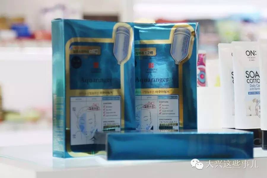 惊爆特价,惊爆全城优惠活动