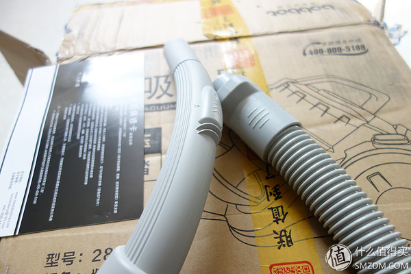 宝家丽家用除螨吸尘器,宝家丽手持吸尘器推荐家用