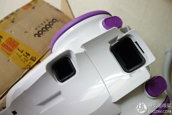 宝家丽家用除螨吸尘器,宝家丽手持吸尘器推荐家用