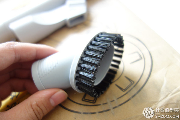 宝家丽家用除螨吸尘器,宝家丽手持吸尘器推荐家用