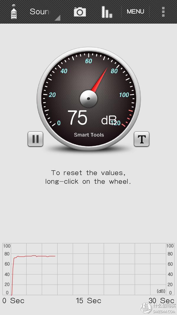 宝家丽家用除螨吸尘器,宝家丽手持吸尘器推荐家用