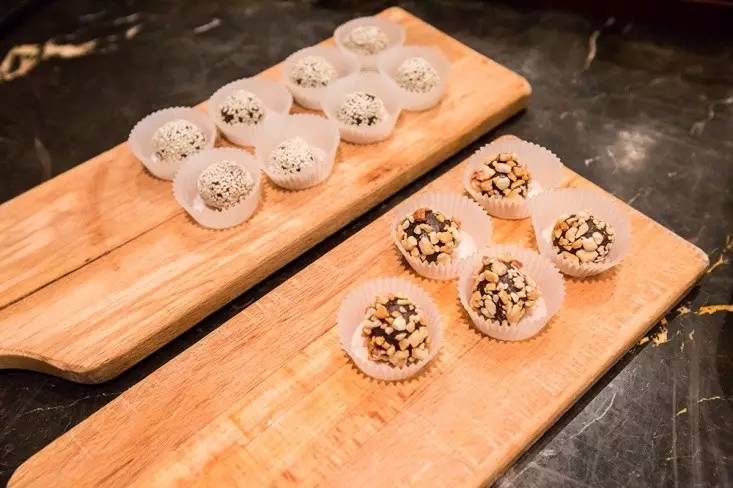 非凡大气，亲切如故|万丽天津宾馆体验记