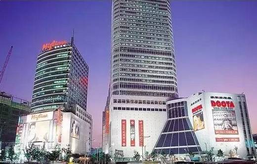 韩国旅游攻略甜品,韩国旅游攻略购物团