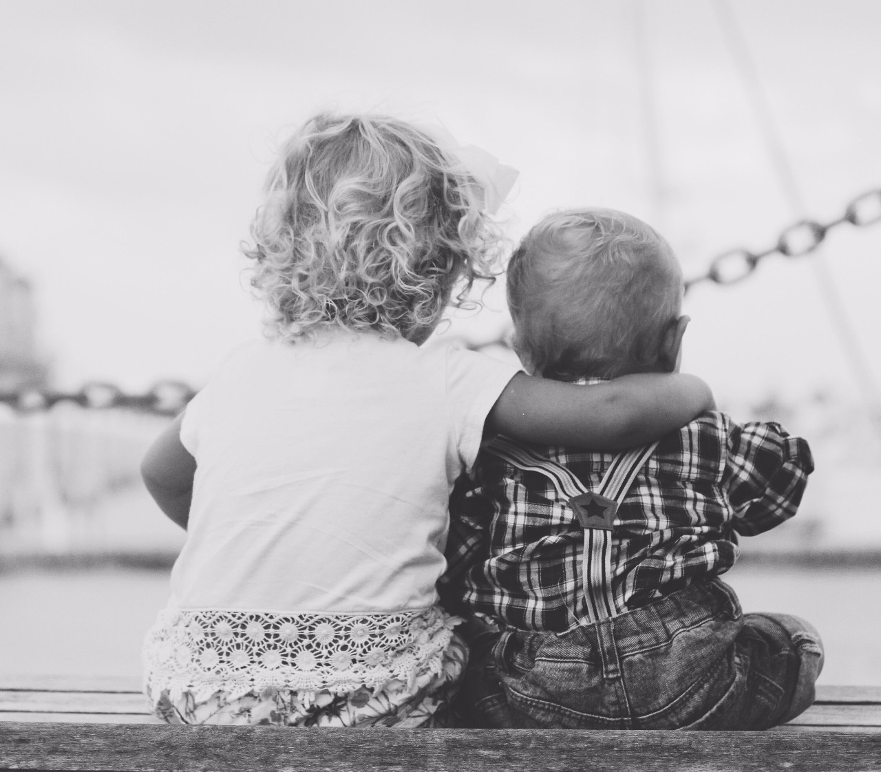 鍘熷垱ip浜т笟鍒涗笟鍏徃濡備綍鍐插嚭閲嶅洿,鍐呭鍒涗笟ip瀛靛寲