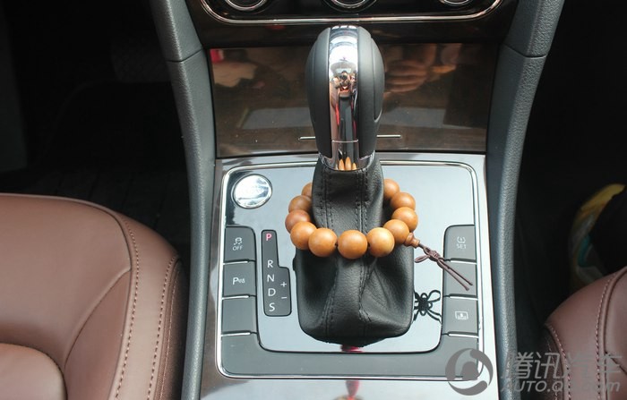 给老婆的车，*萨特帕**御尊版