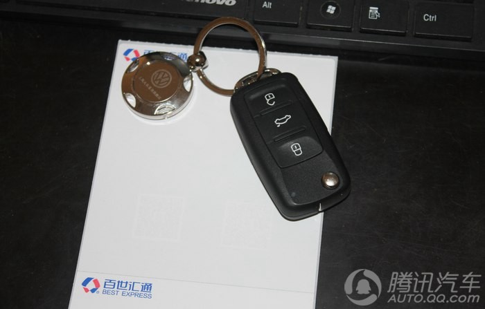 给老婆的车，*萨特帕**御尊版