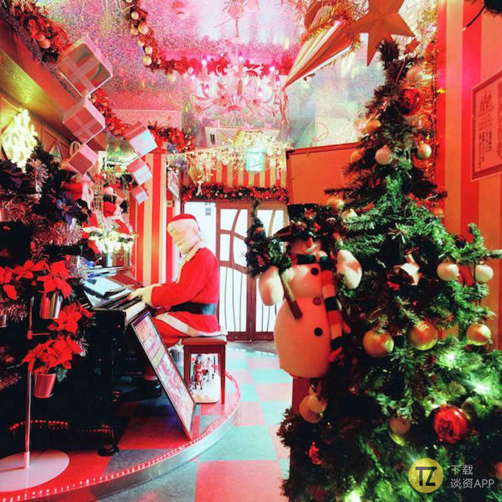 看完这10个超美的民宿,看完这十个超美民宿