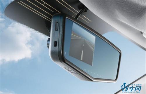 吉利远景2016suv新车手动多少钱,售5.39-7.39万元新款吉利远景上市