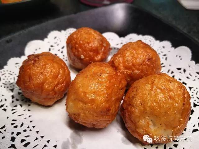 牛魔王黑钻奶茶多少方糖,牛魔王黑砖奶茶是大杯吗