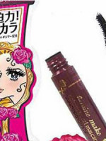 鏃ユ湰鑽鎻湶,鏃ユ湰淇濆仴鍝侀粦鍚嶅崟