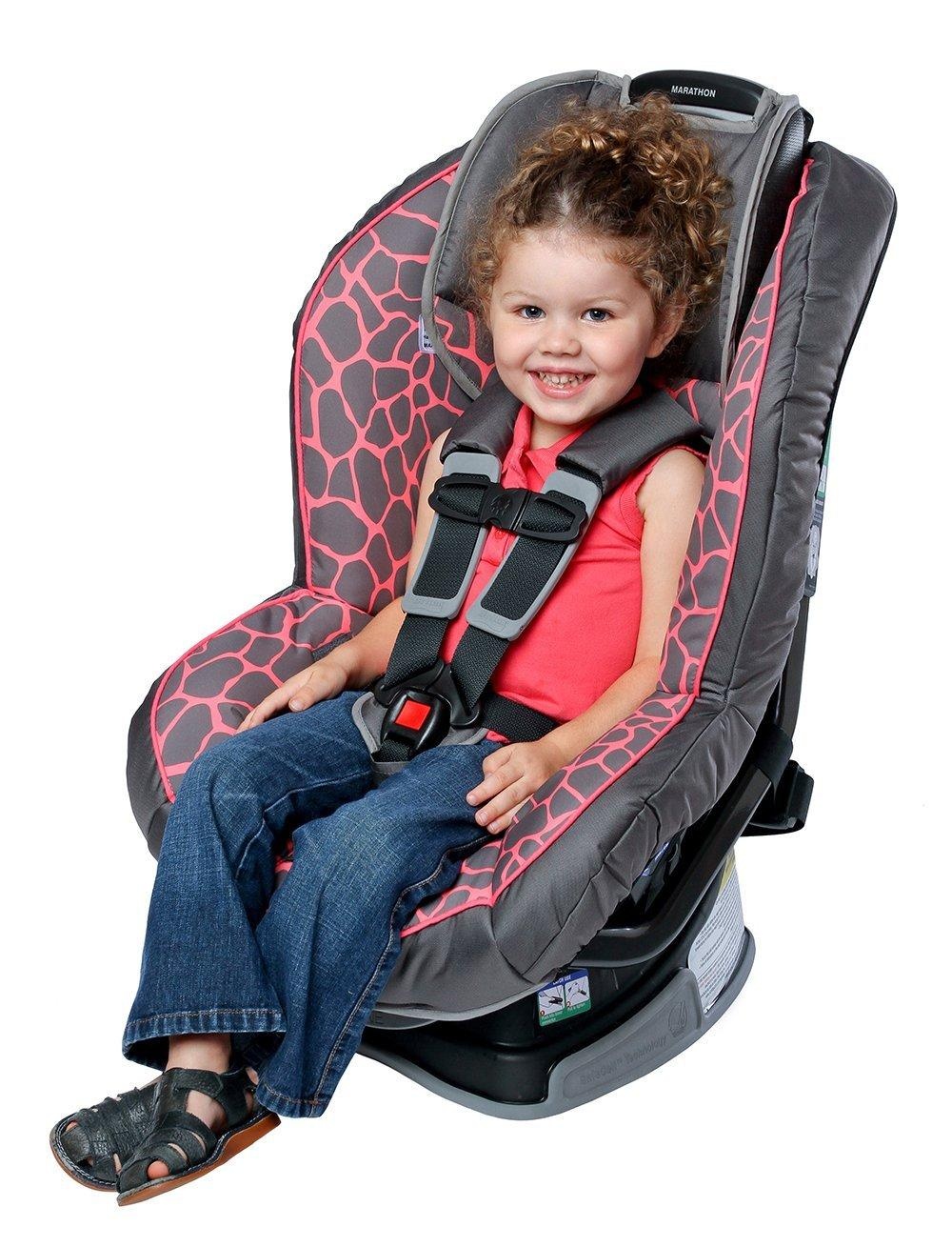 黑五海淘购物推荐,黑五母婴