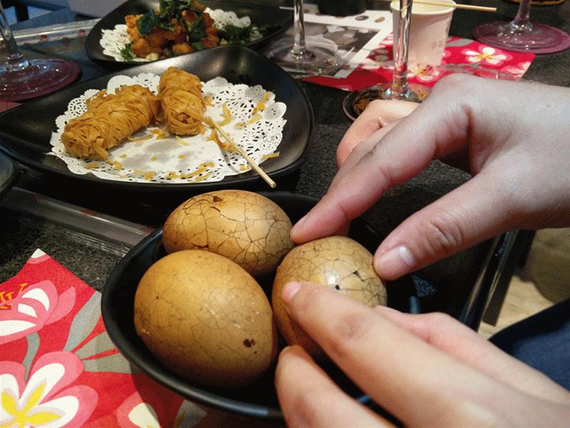 牛魔王黑钻奶茶多少方糖,牛魔王黑砖奶茶是大杯吗