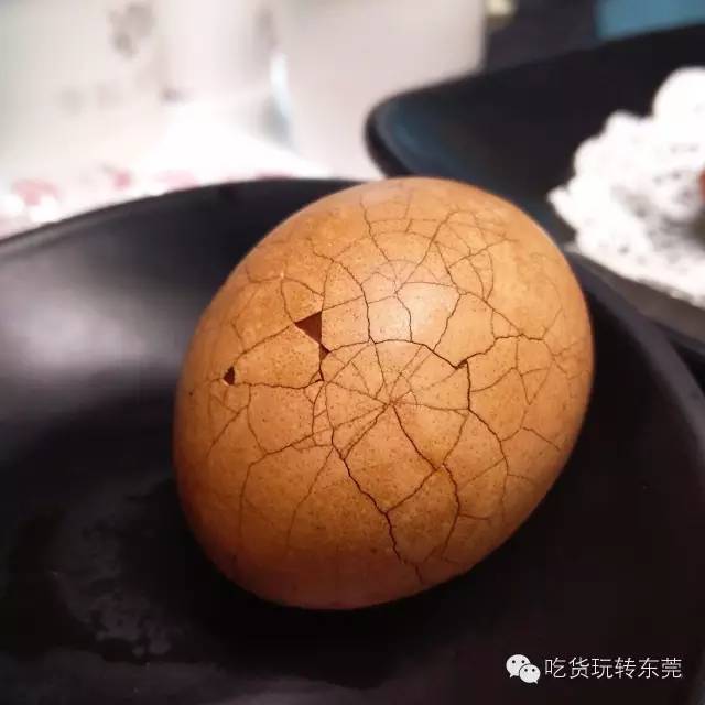 牛魔王黑钻奶茶多少方糖,牛魔王黑砖奶茶是大杯吗