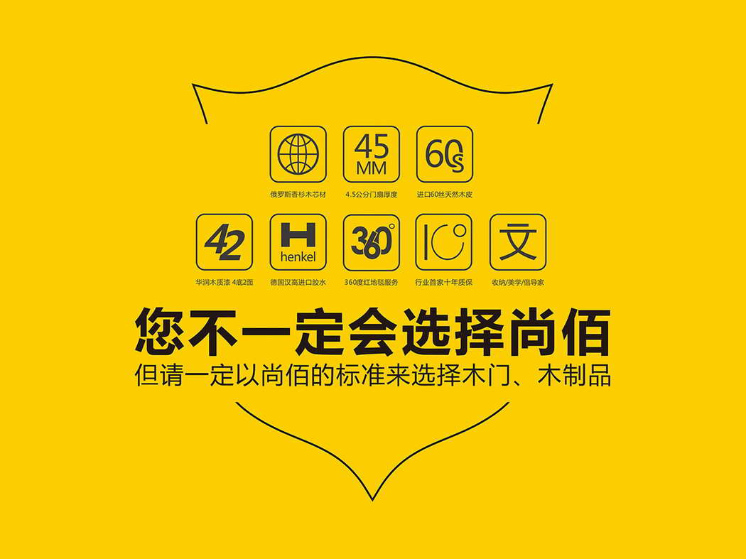 店员,多说一句!业绩翻翻！[20160417]木门十大品牌