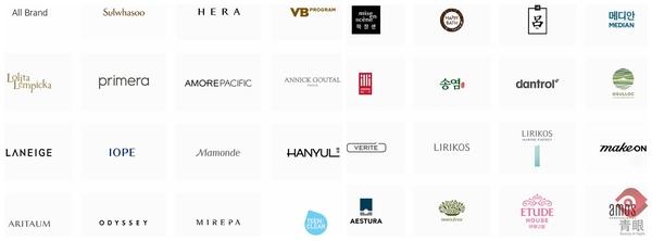 牛逼的化妆品推荐,哪些化妆品工厂的产品最好