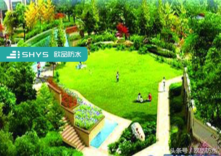 德国下水道谣言出处,青岛德式下水道的谣言与真相