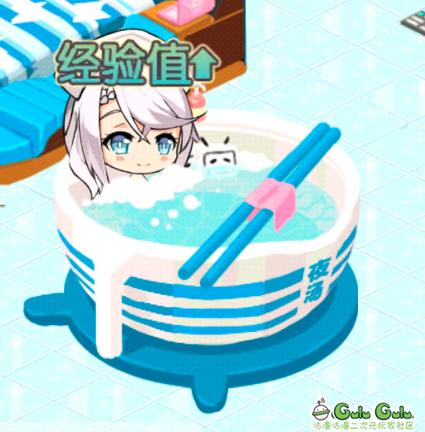 碧蓝航线最新联动,碧蓝航线七周年特别联动