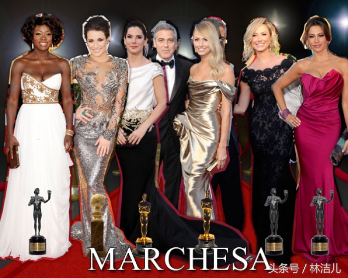 单打独斗设计师,单打独斗还是强强联手