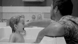 如果你有女儿要注意什么,如果你有女儿千万告诉她这四点