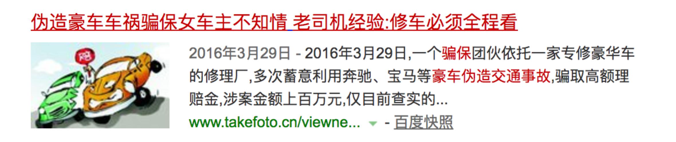 支付宝最新黑科技,支付宝最新便民黑科技