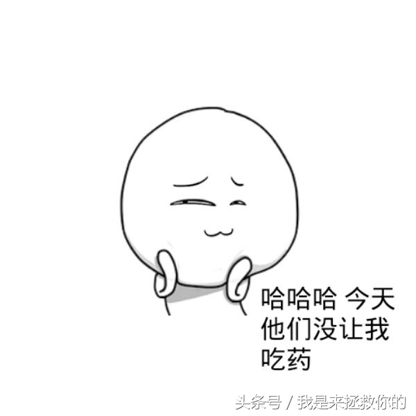 “你问我答”——如何种草与拔草心愿单中的相机!wishlist！