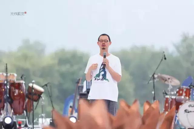 遇仙｜这个夏日，在神仙居，邂逅一场烟霞之约