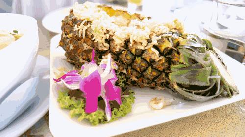 如何在普吉岛安装材质包,在普吉岛如何用人民币换泰铢