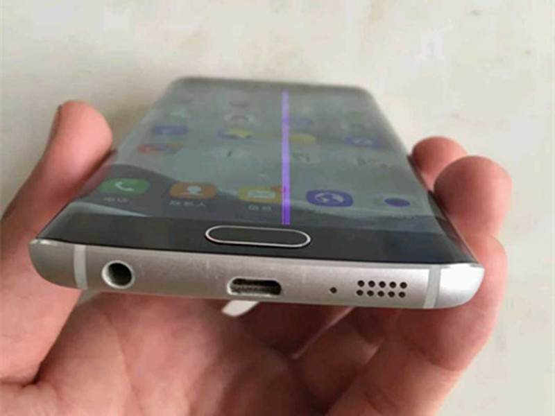 三星s6edgeg9250,三星s6edge+128g