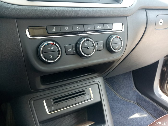 10年大众途观1.8t车主真实感受,17年途观1.8t车主真实感受