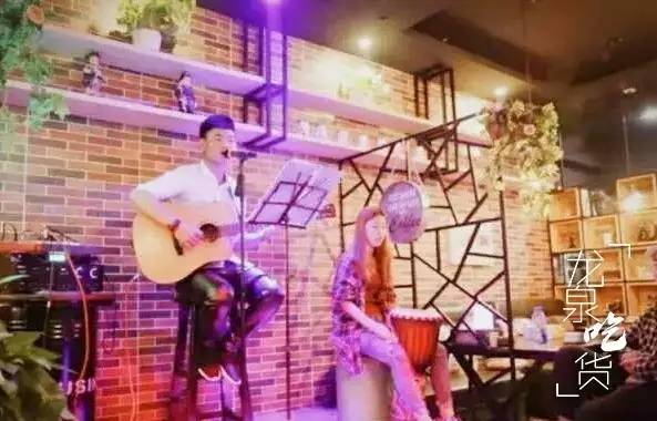 龙泉驿区美食餐厅推荐,龙泉驿附近好吃的美食聚集地