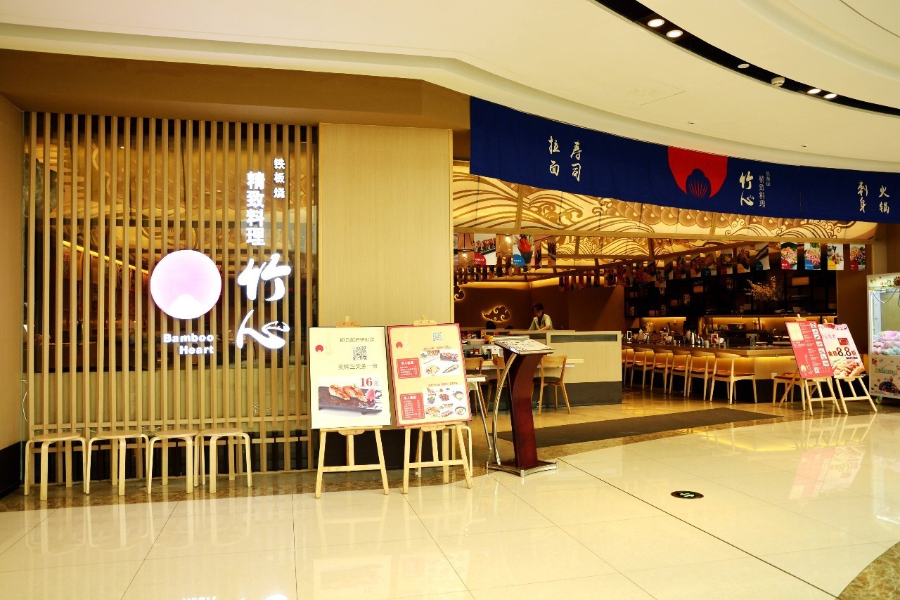 龙泉驿区美食餐厅推荐,龙泉驿附近好吃的美食聚集地