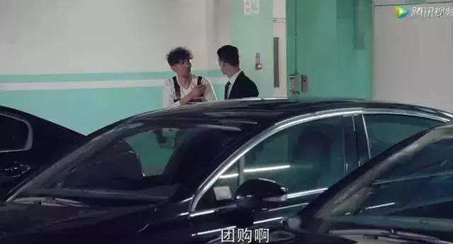 快进一秒，就会被这部剧抛弃