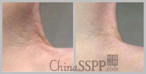 蜗牛修护霜测评,颐莲蜗牛修护霜评测