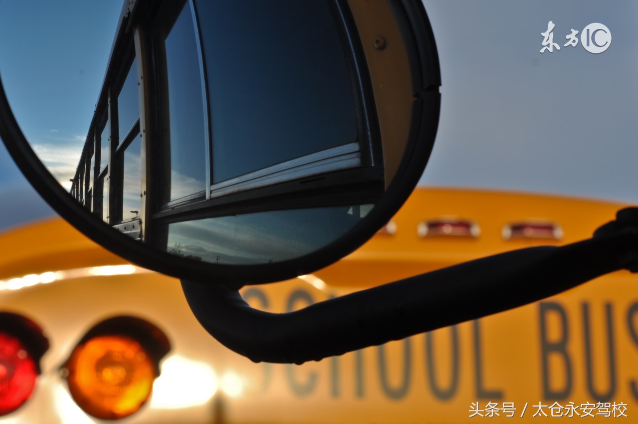 驾校低价班的坑,驾校低价招生背后