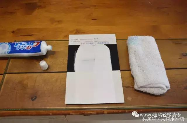 什么墙漆最好最耐用,哪种乳胶墙漆最好